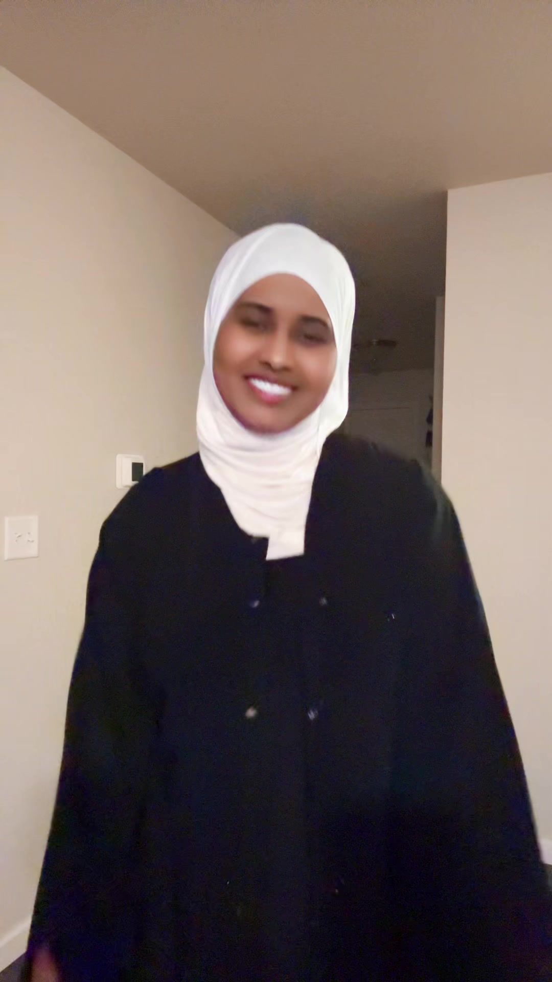 @riyaaqkarshe143🩸🇳🇱🇺🇸