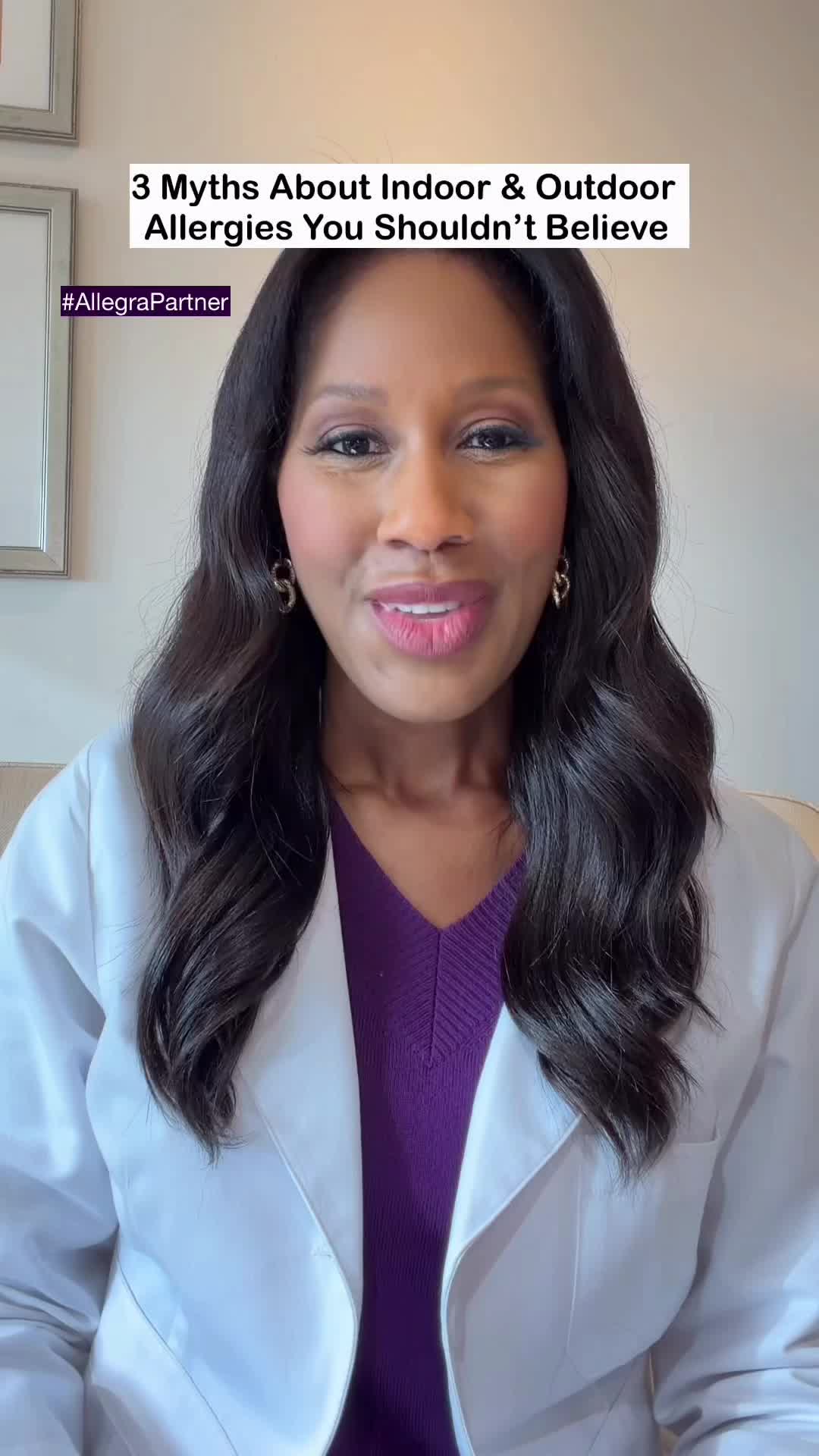 @DrJenCaudle