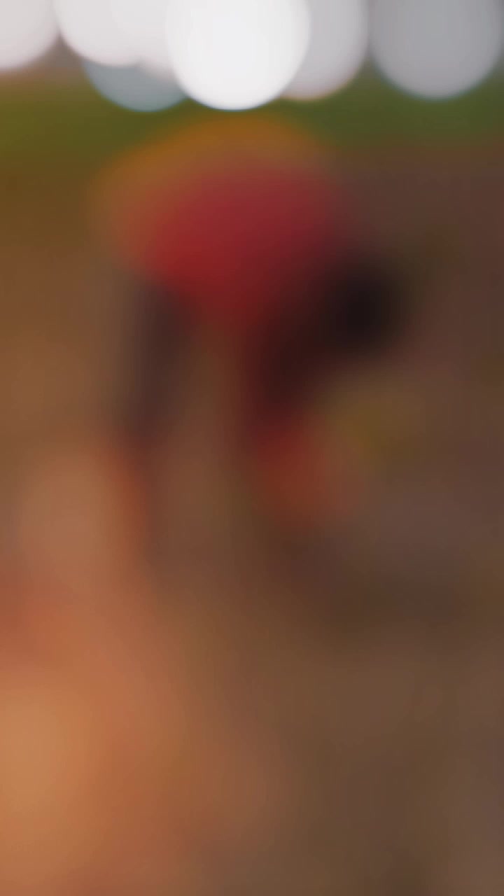 @Abishek AK Kashyap