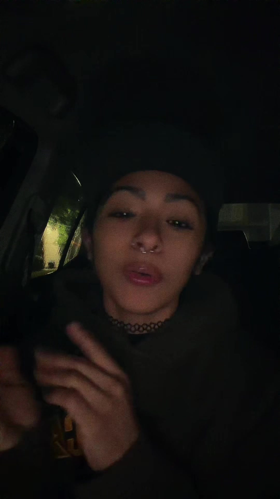 @l1ttl3mnstrl1ftz