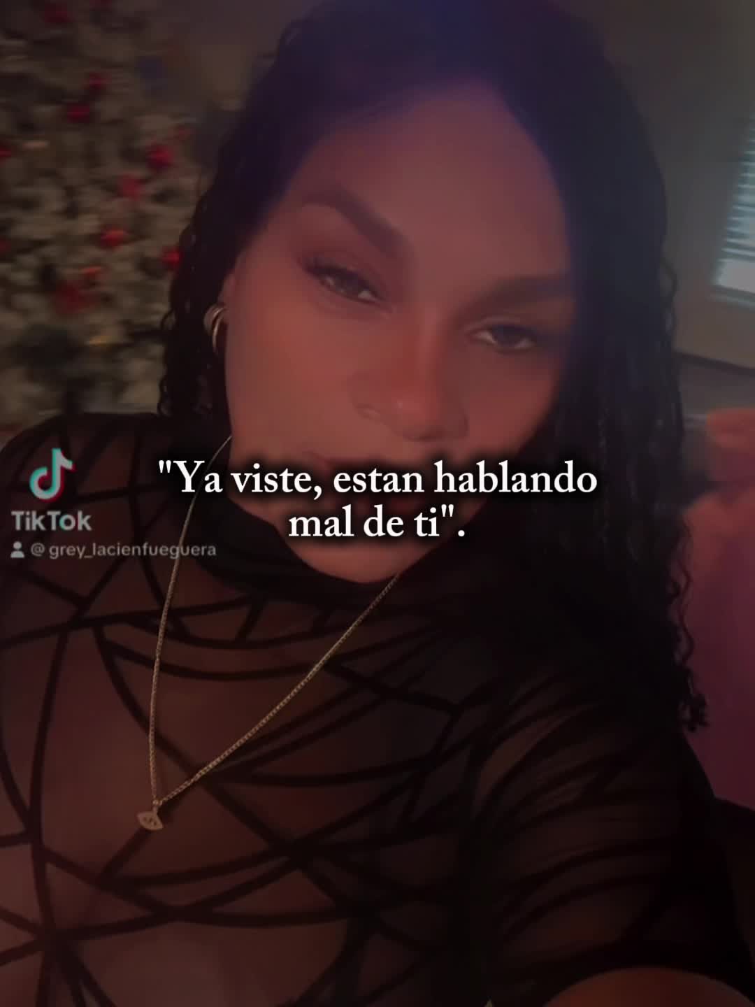 @💕🇨🇺🇮🇹🇺🇸Grey💕🇨🇺🇮🇹