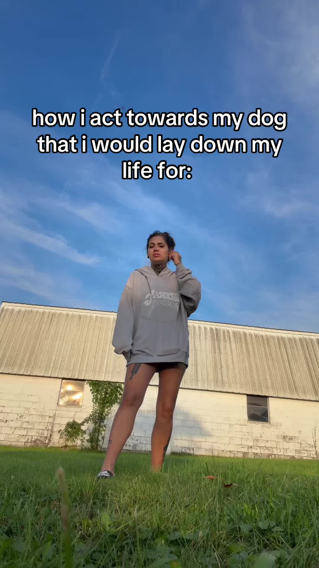 @hawkhatesyou
