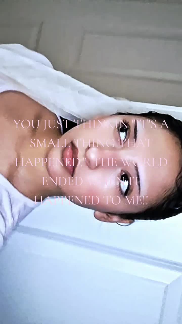 @𝓭𝓪𝓻𝓵𝓲𝓷𝓰🦢