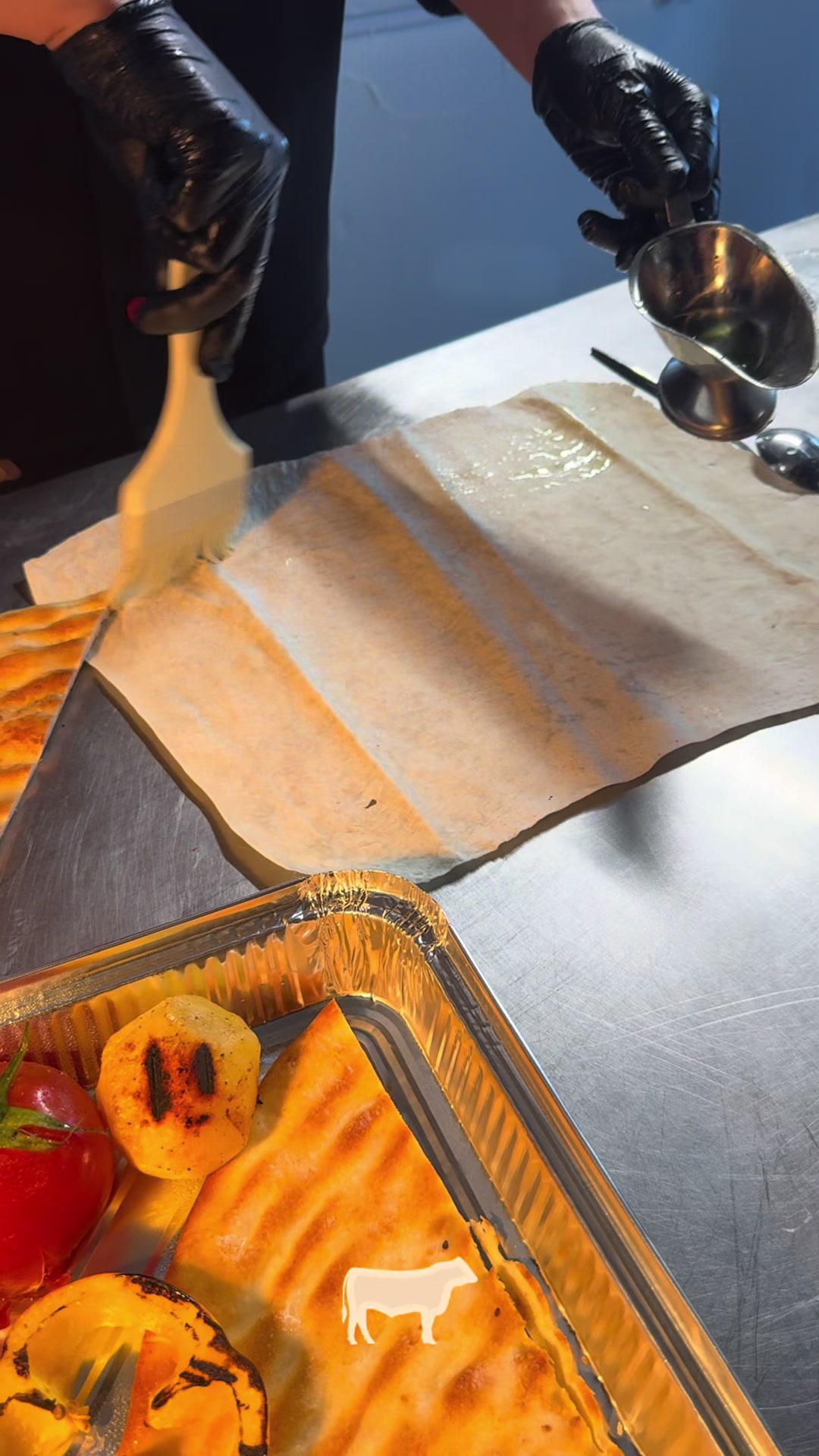@turkmenkebap