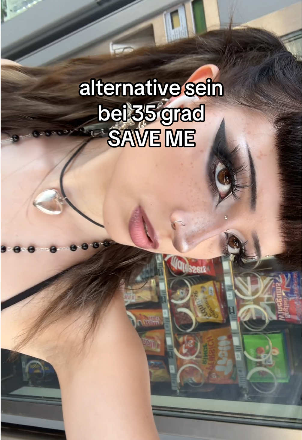 @sky