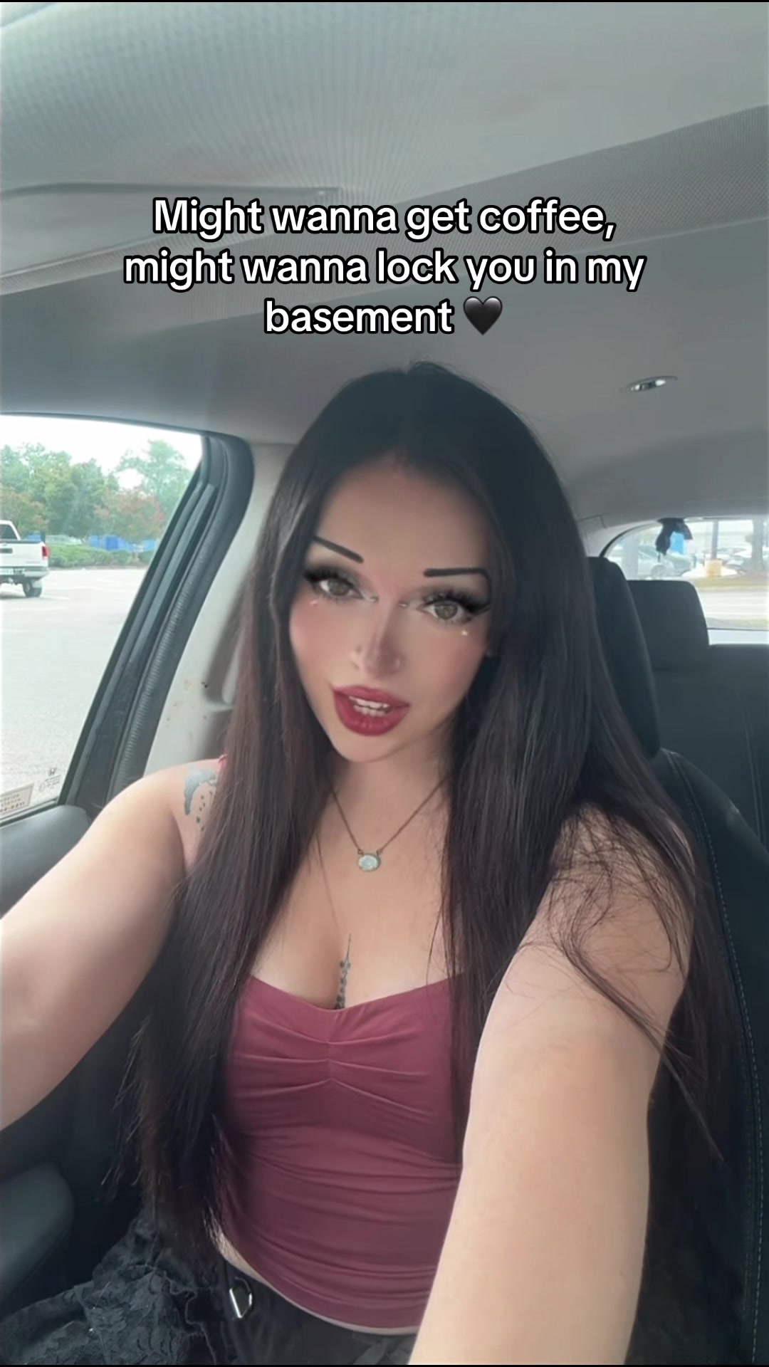 @☽ 𝔏𝔦𝔞𝔫𝔞 ☾