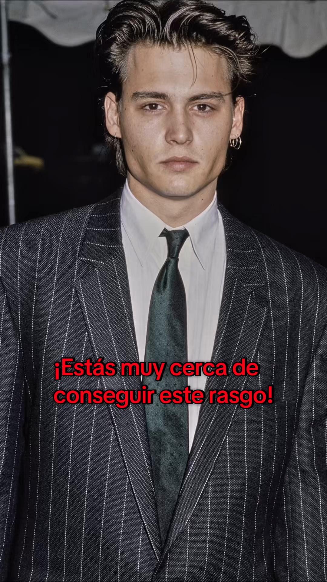 @craneodoncia