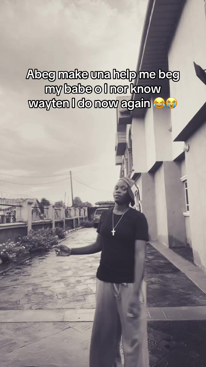 @Sholley🧃