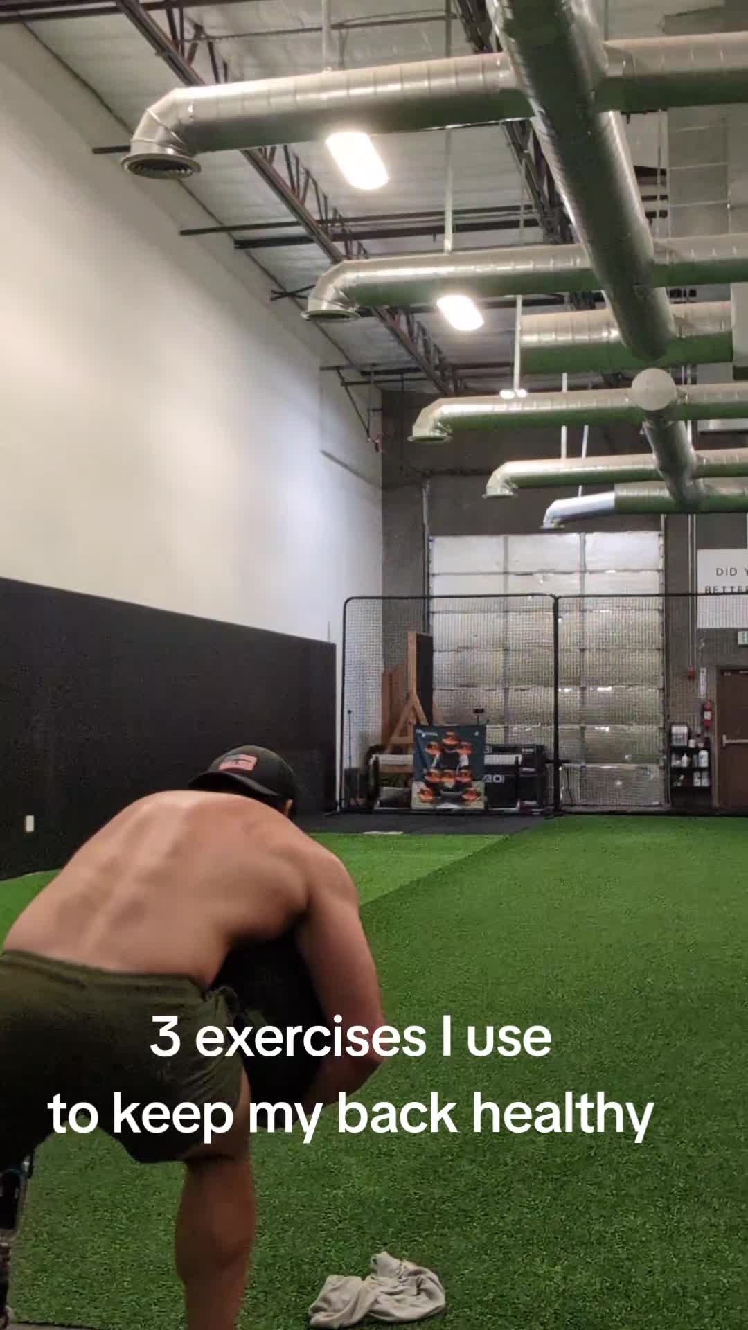 @chandlerabril
