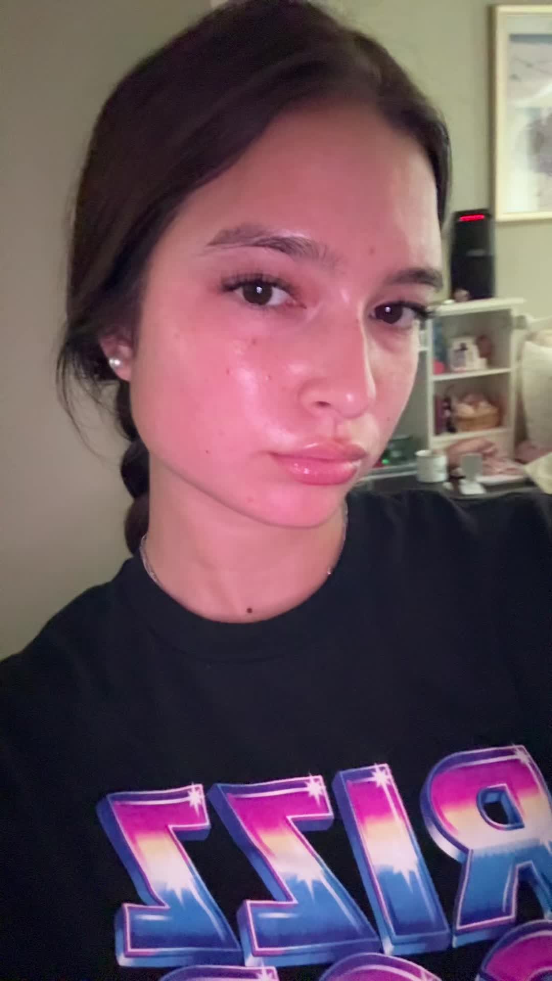 @olivia 🤭