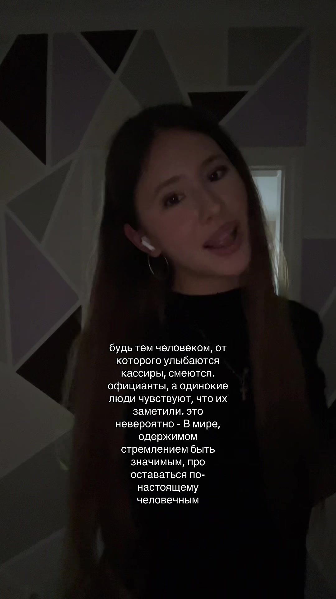 @flowernika