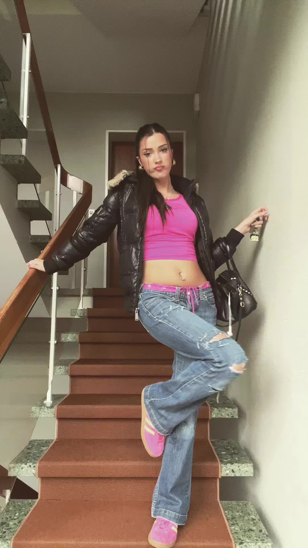 @lilligettinglitty