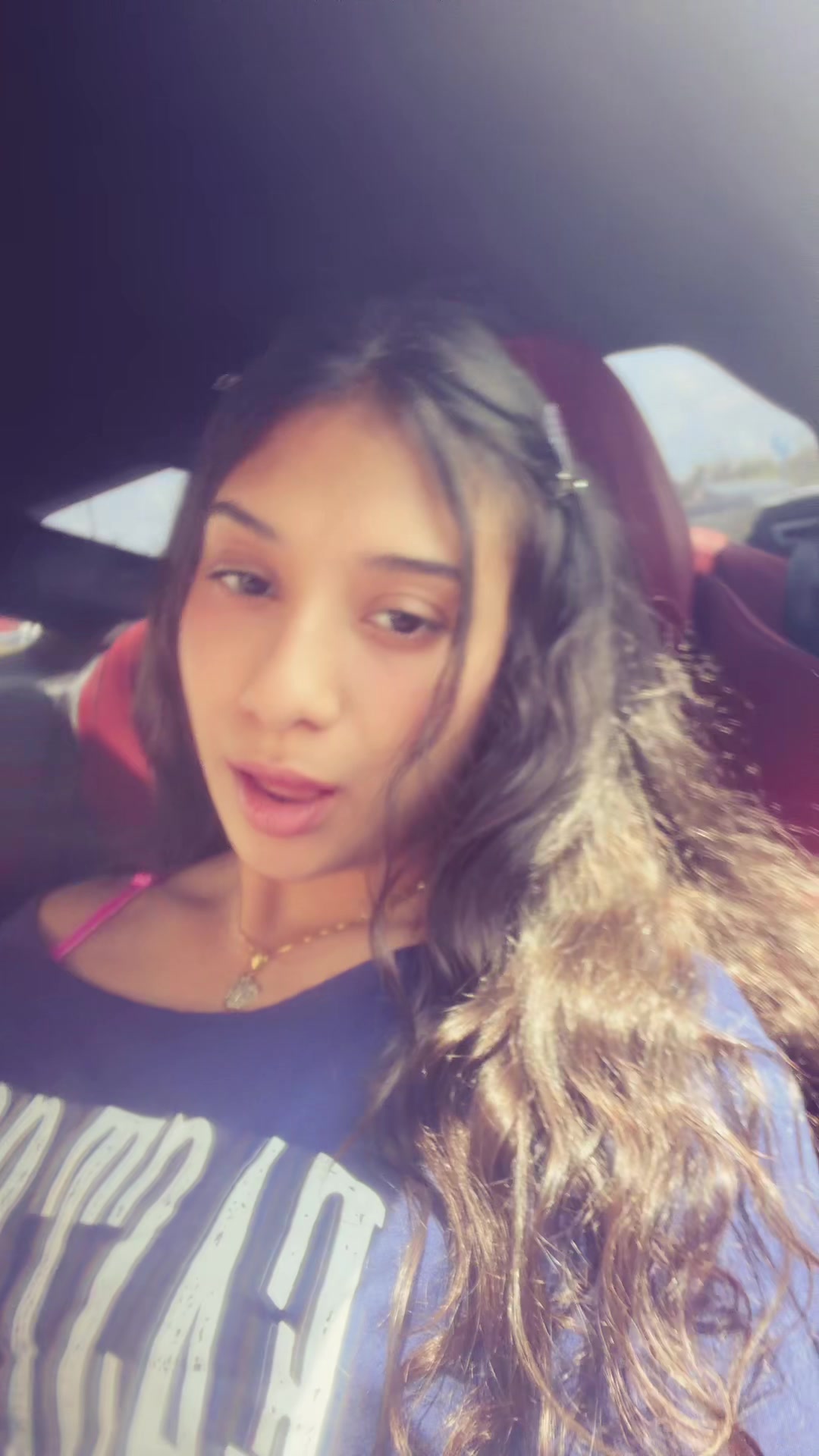 @lulufas6