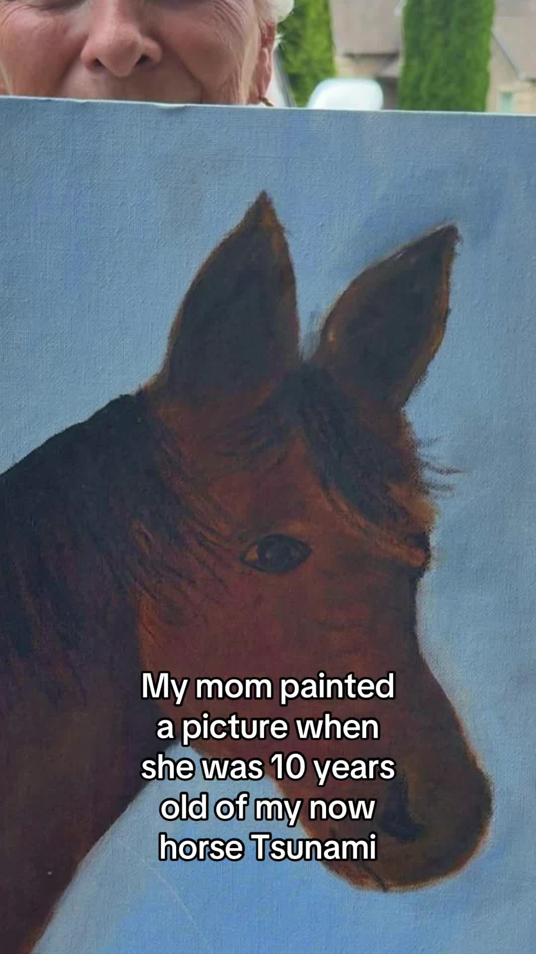 @Tessa
