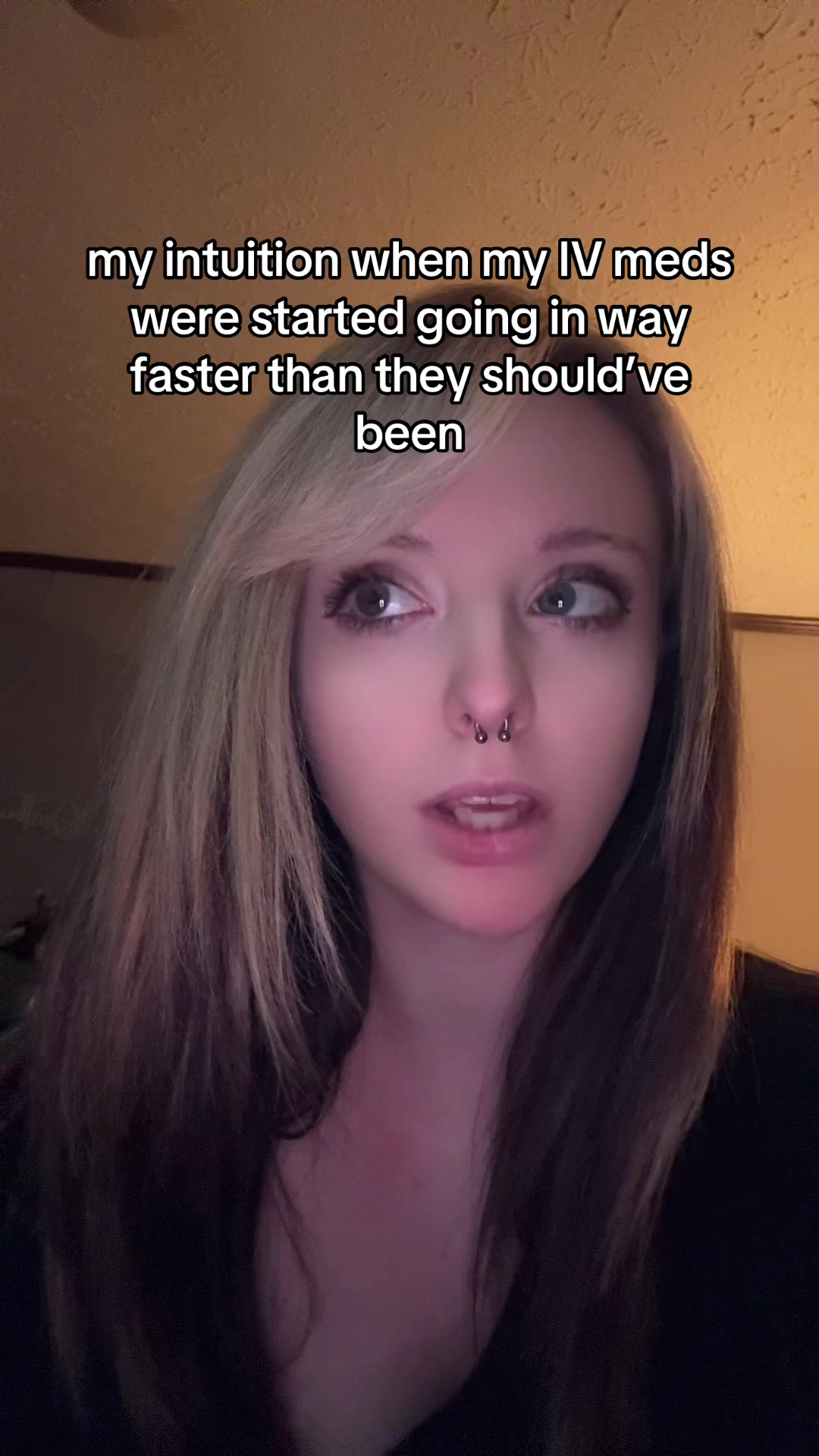 @jerica 🌙