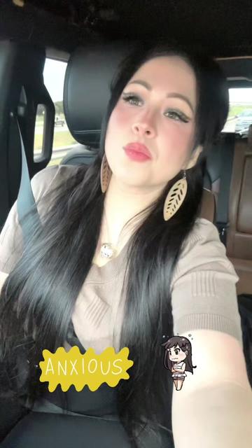 @🕊️LaTremendaCABRONA🕊️