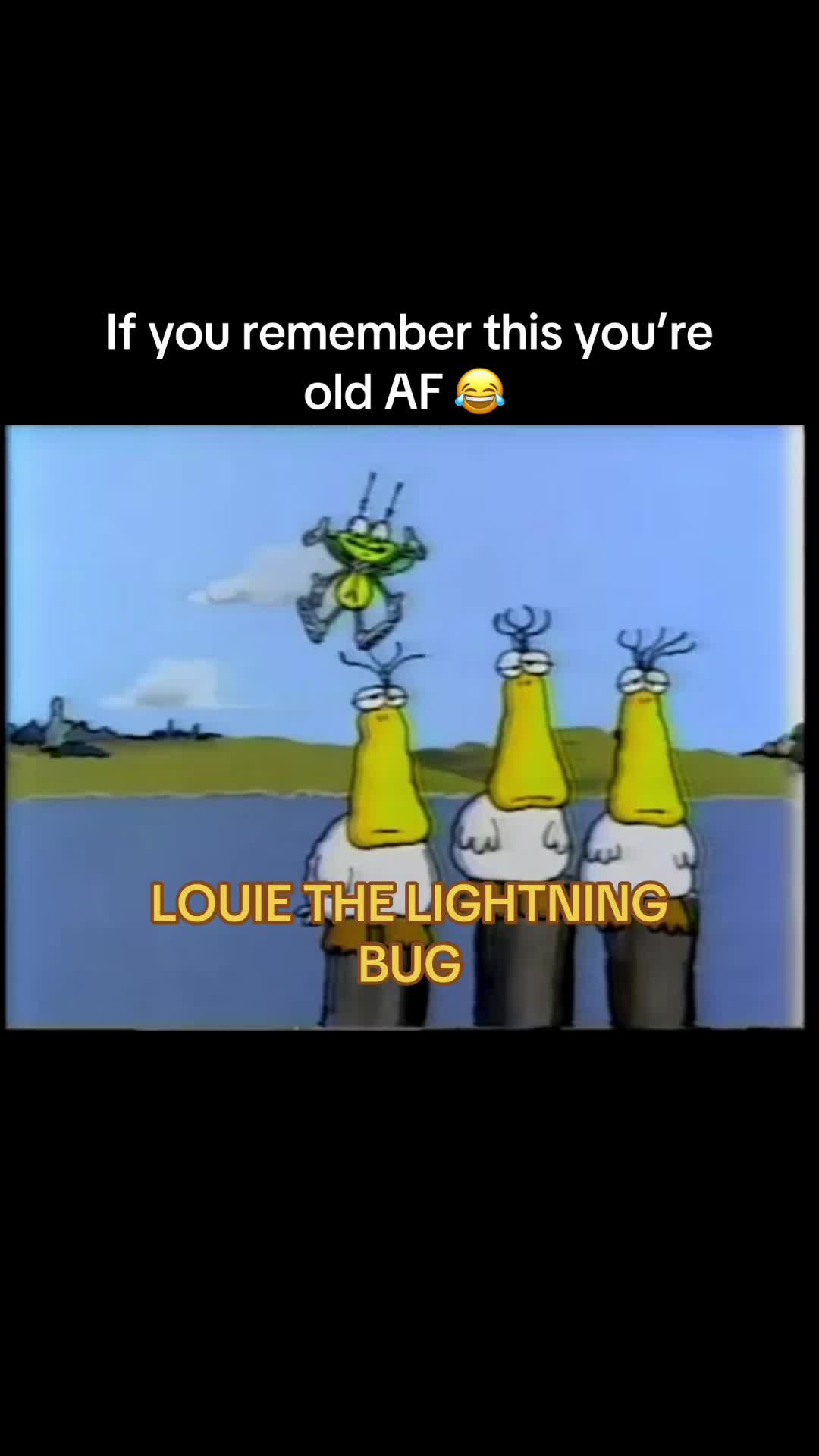 @AlphaNorris841
