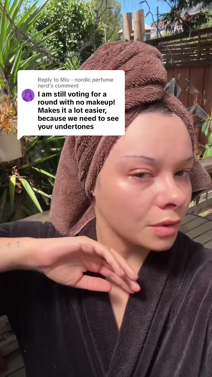 @Isabella 🪞🗝️