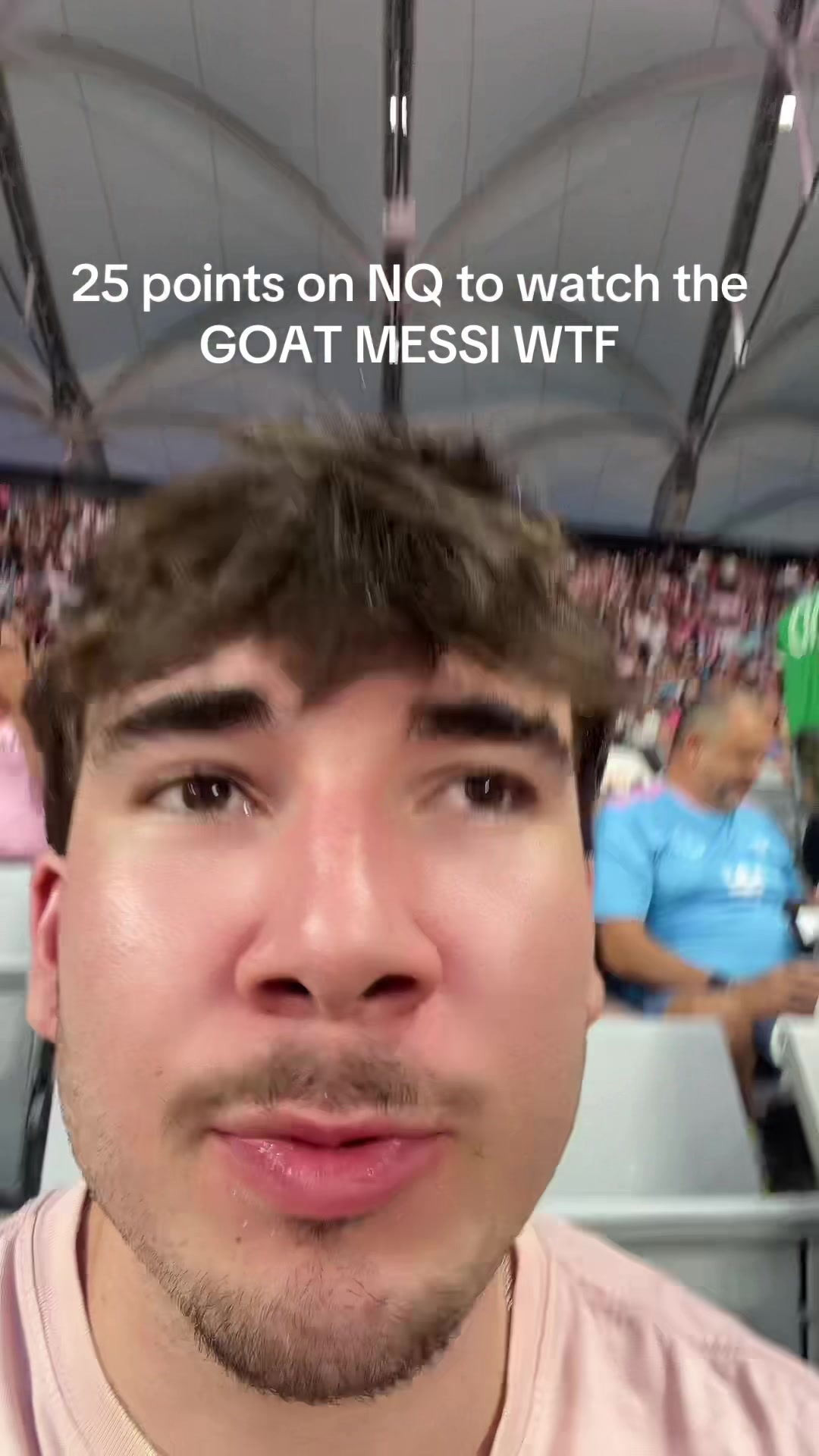 @NGT