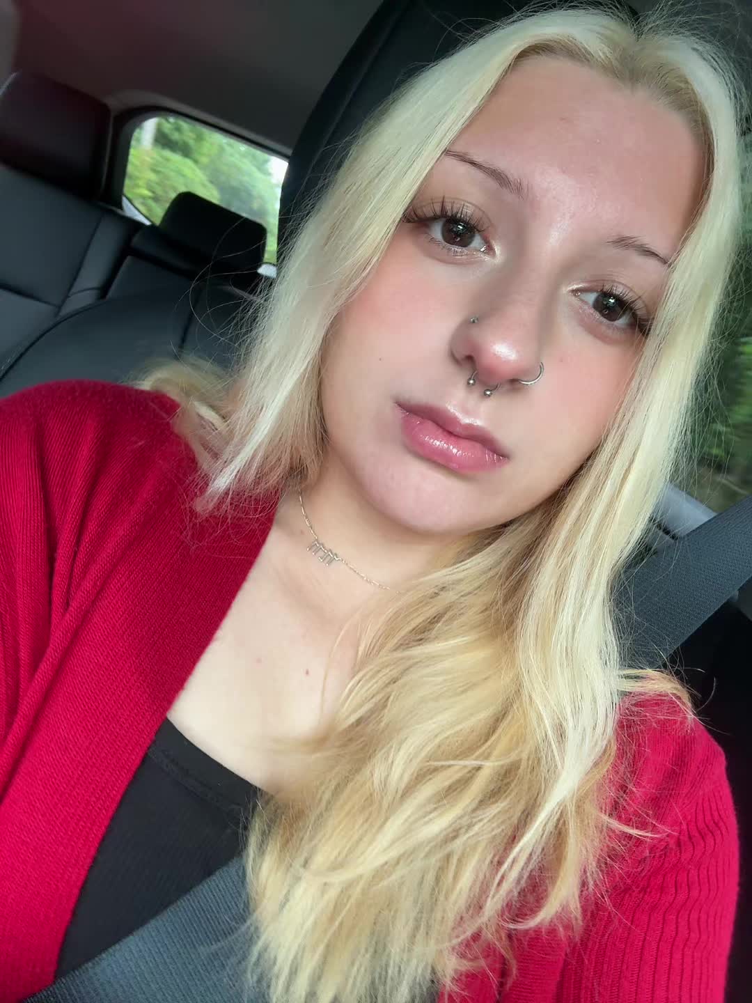 @abby ⁷