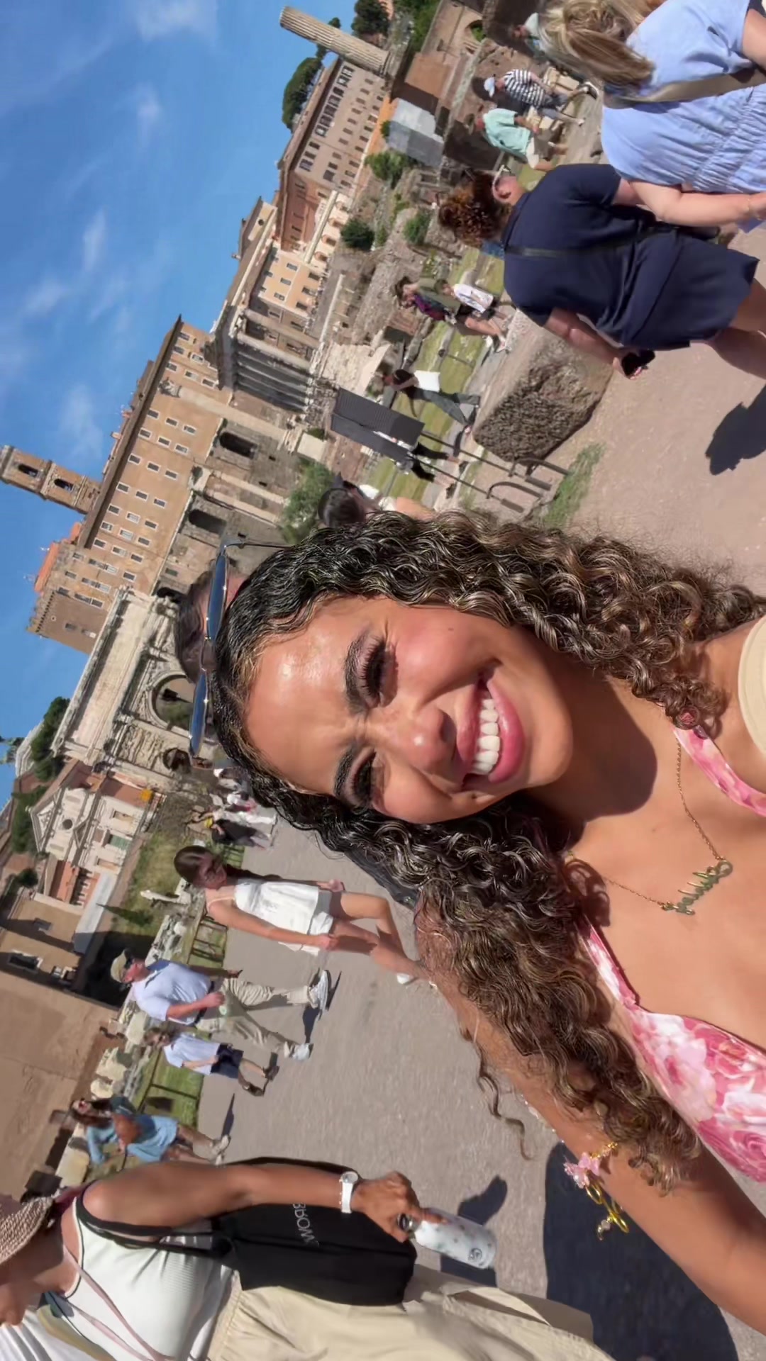 @asheliz