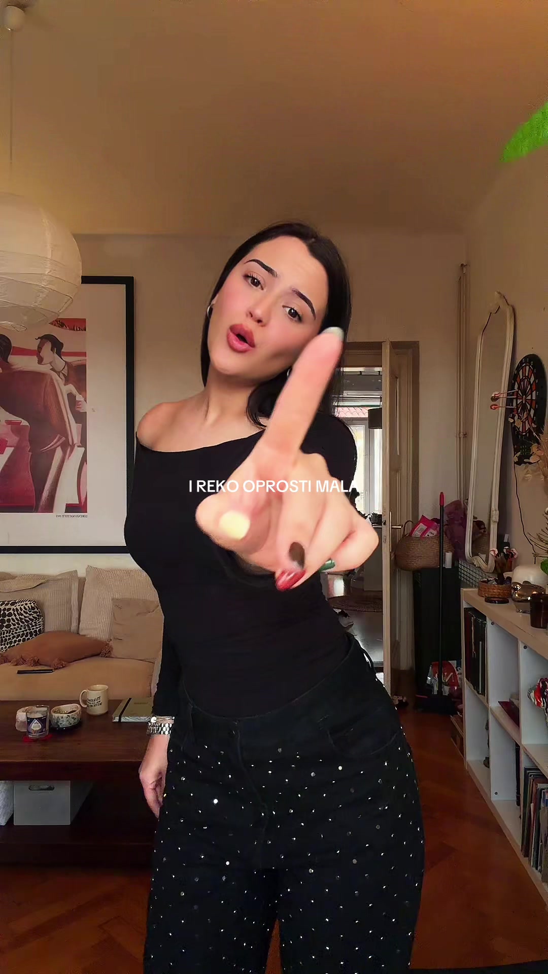 @Antonia Dora