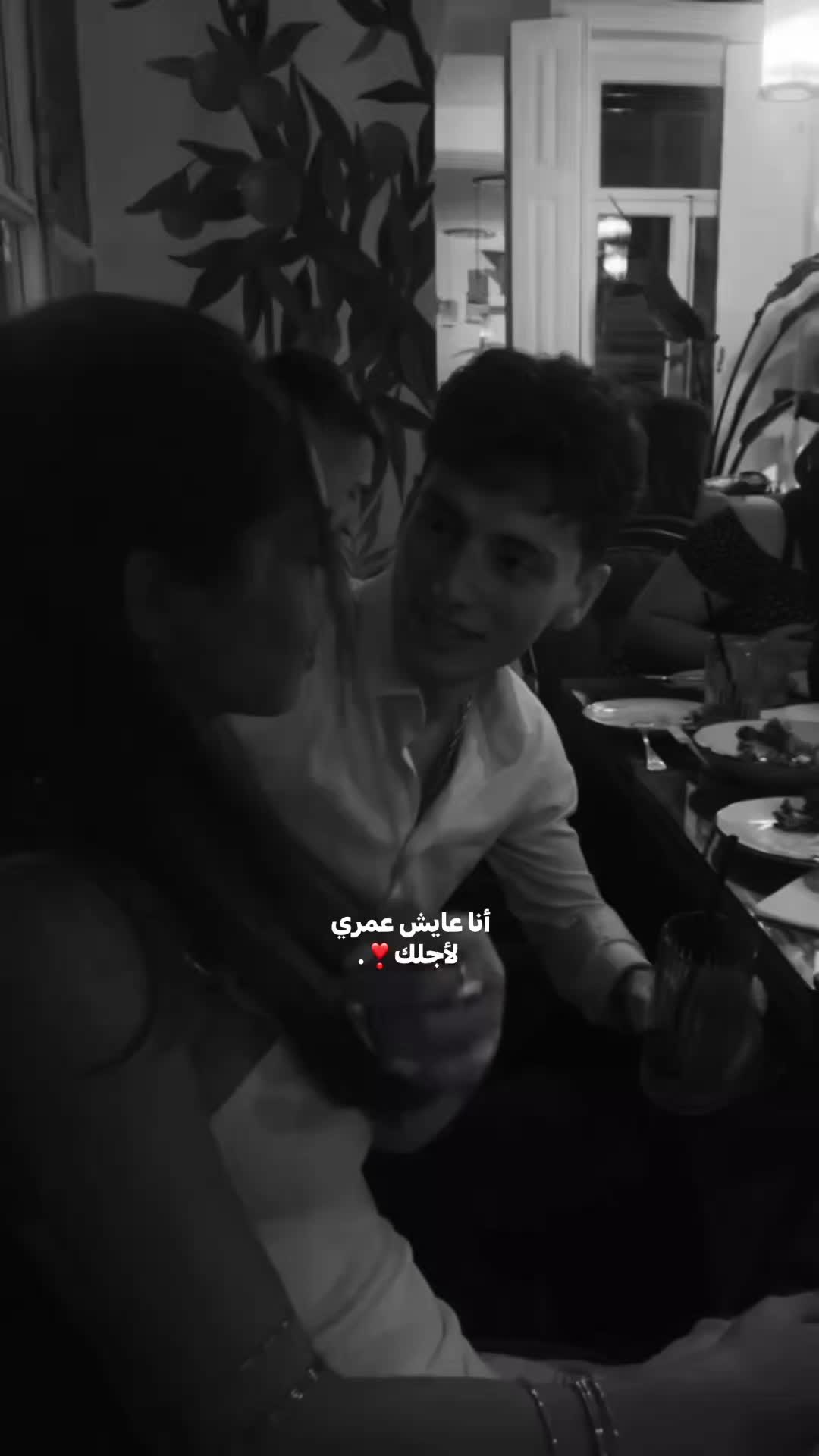 @𝕃𝕠𝕃𝕠🧚♀️