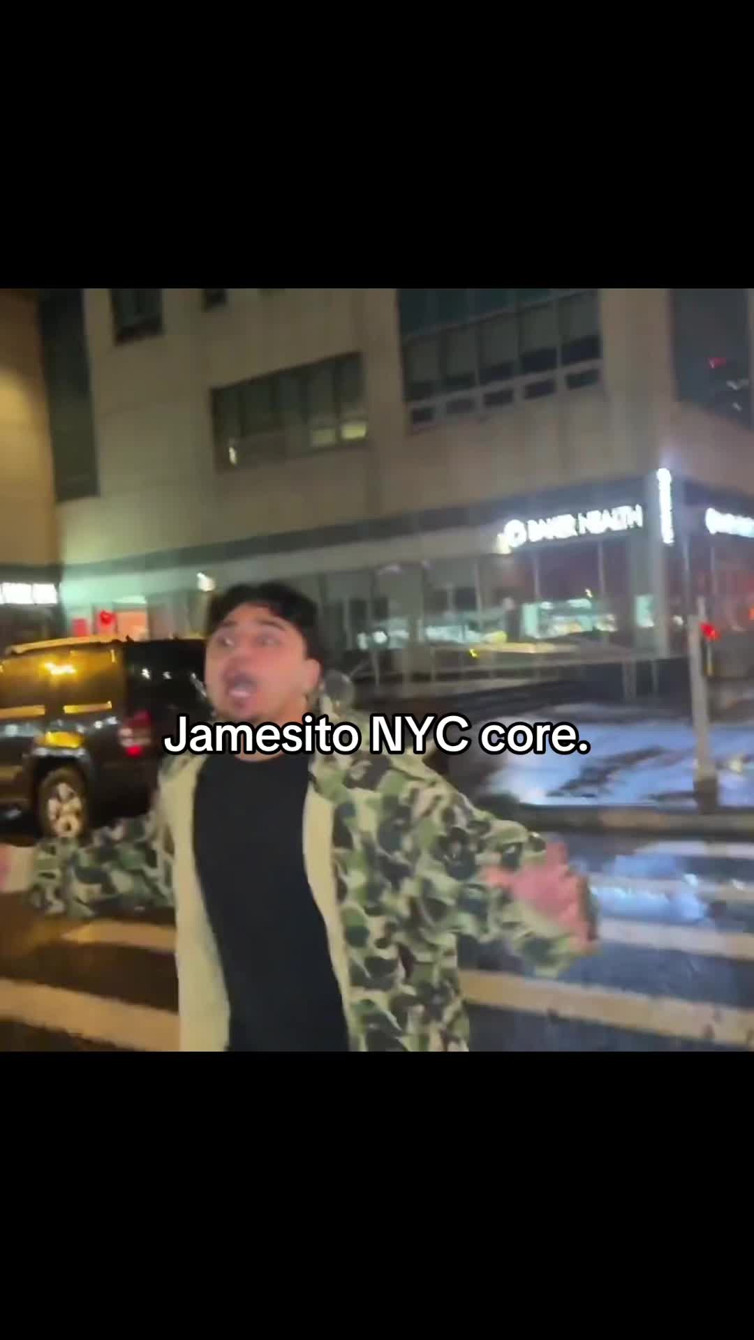 @Jamesito