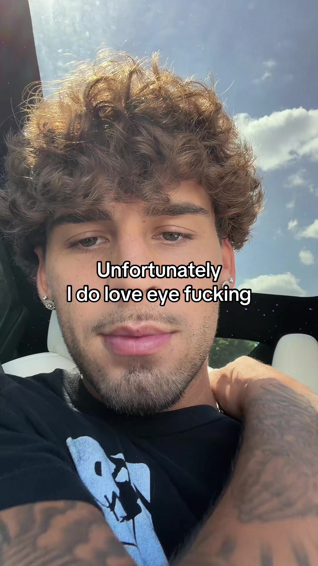 @Lando