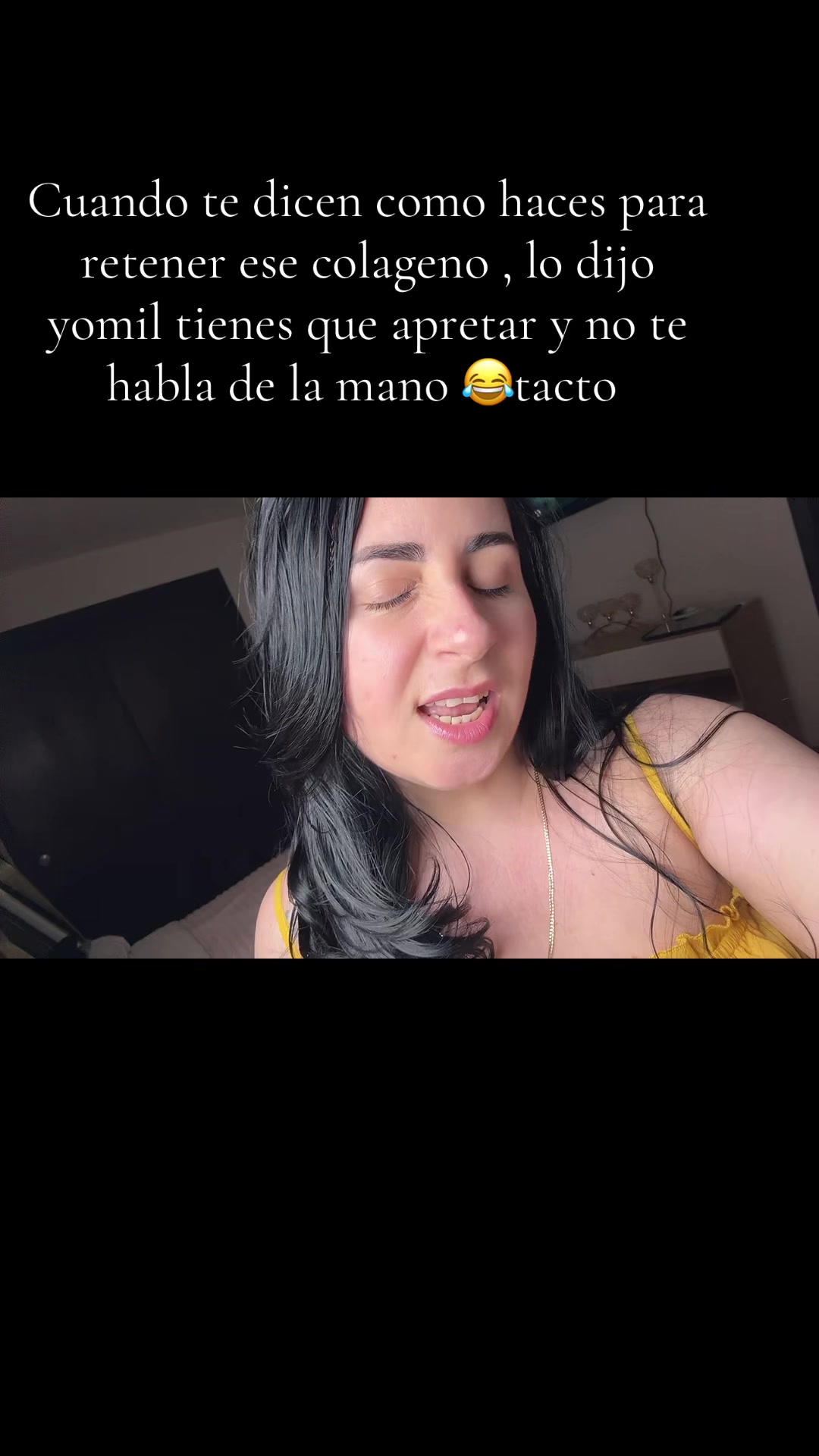 @🛍️Nanitiktokshop🛍️