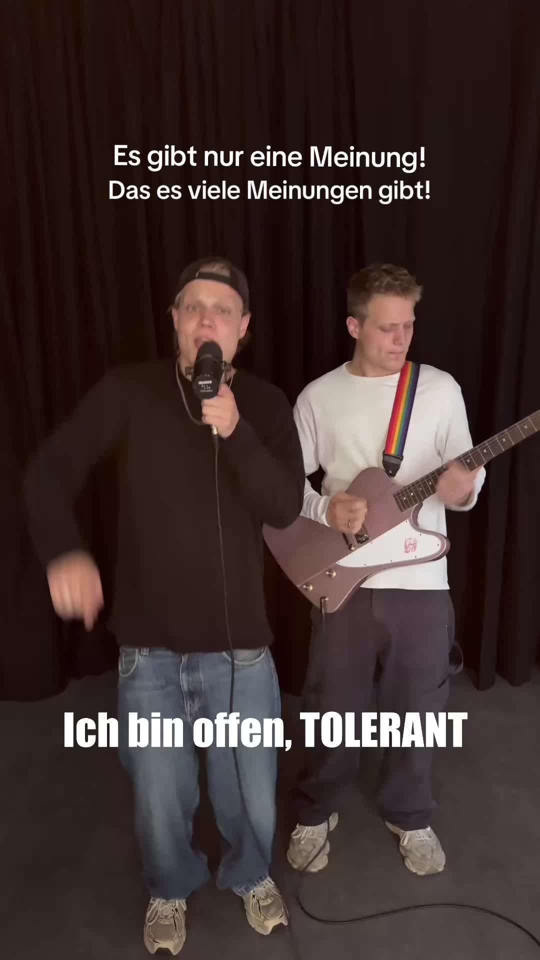 @BRUCHBUDE