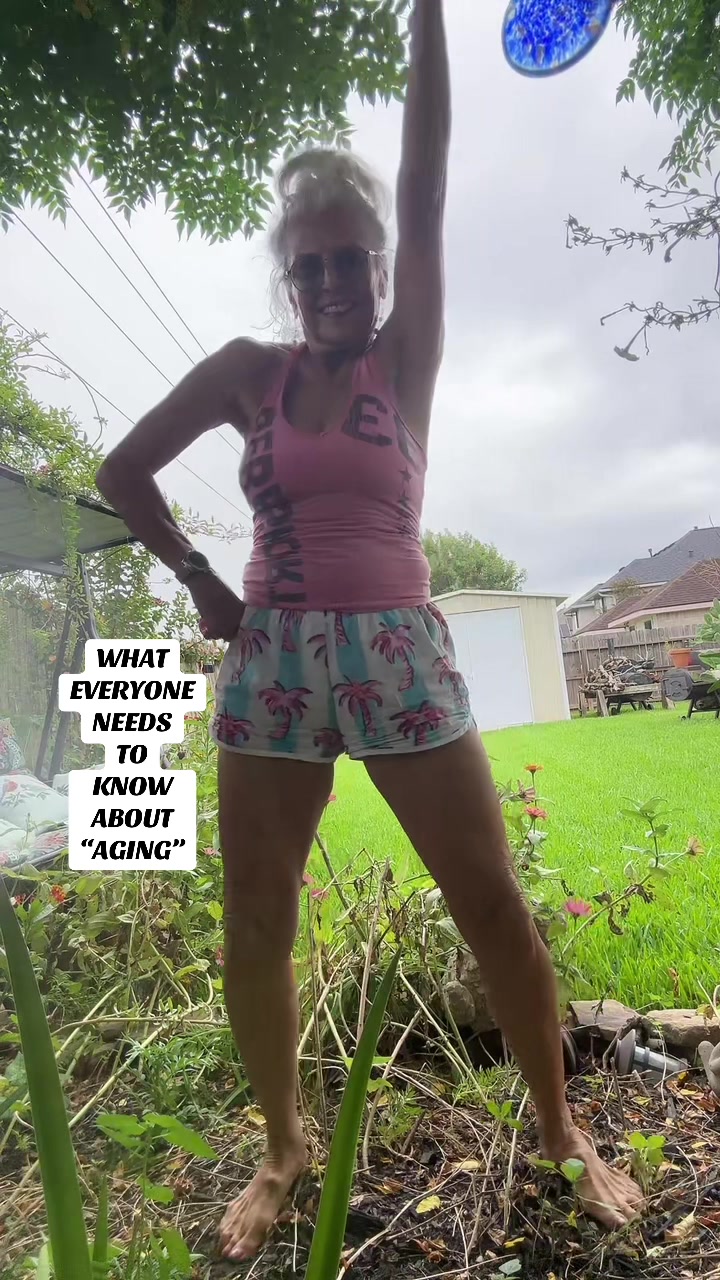 @Josie T. Pe&ntilde;a