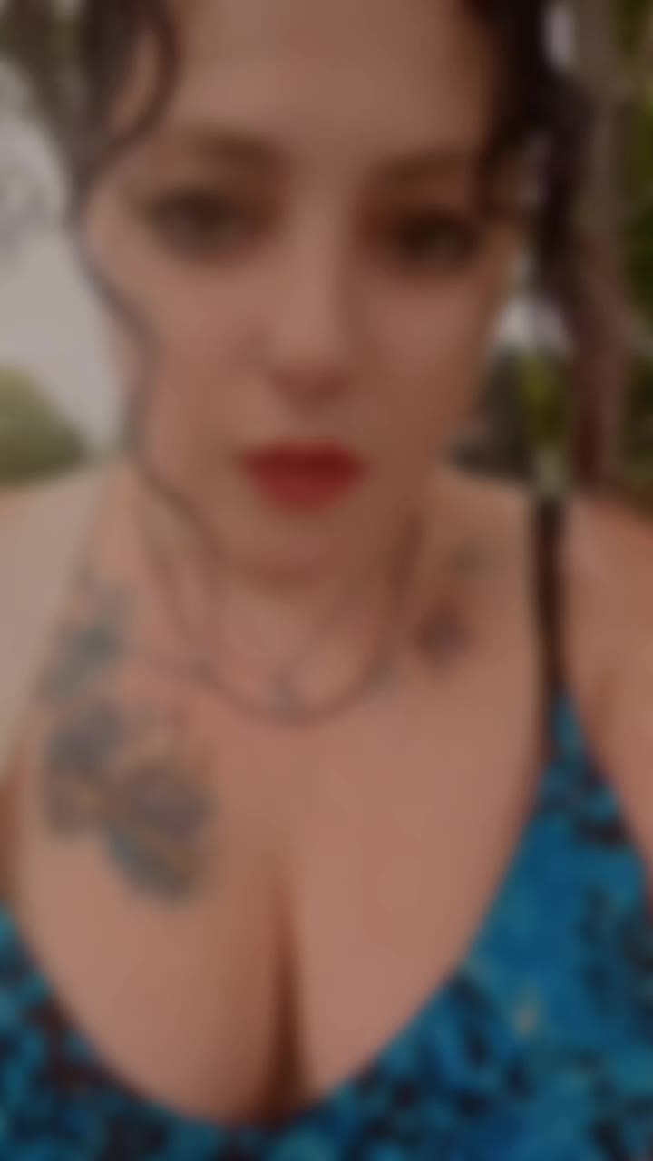 @womenwithapurpose
