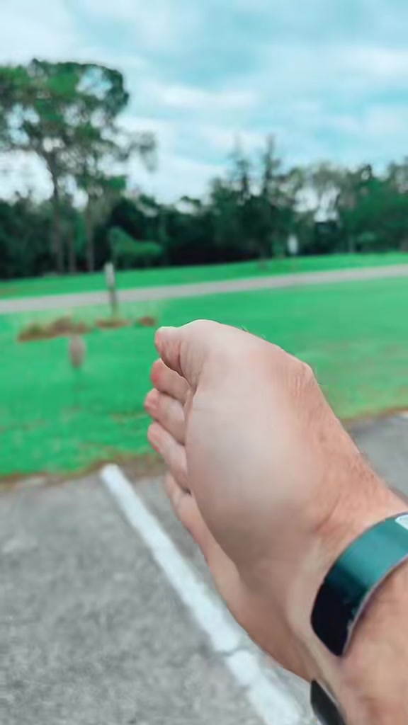 @infantryguru