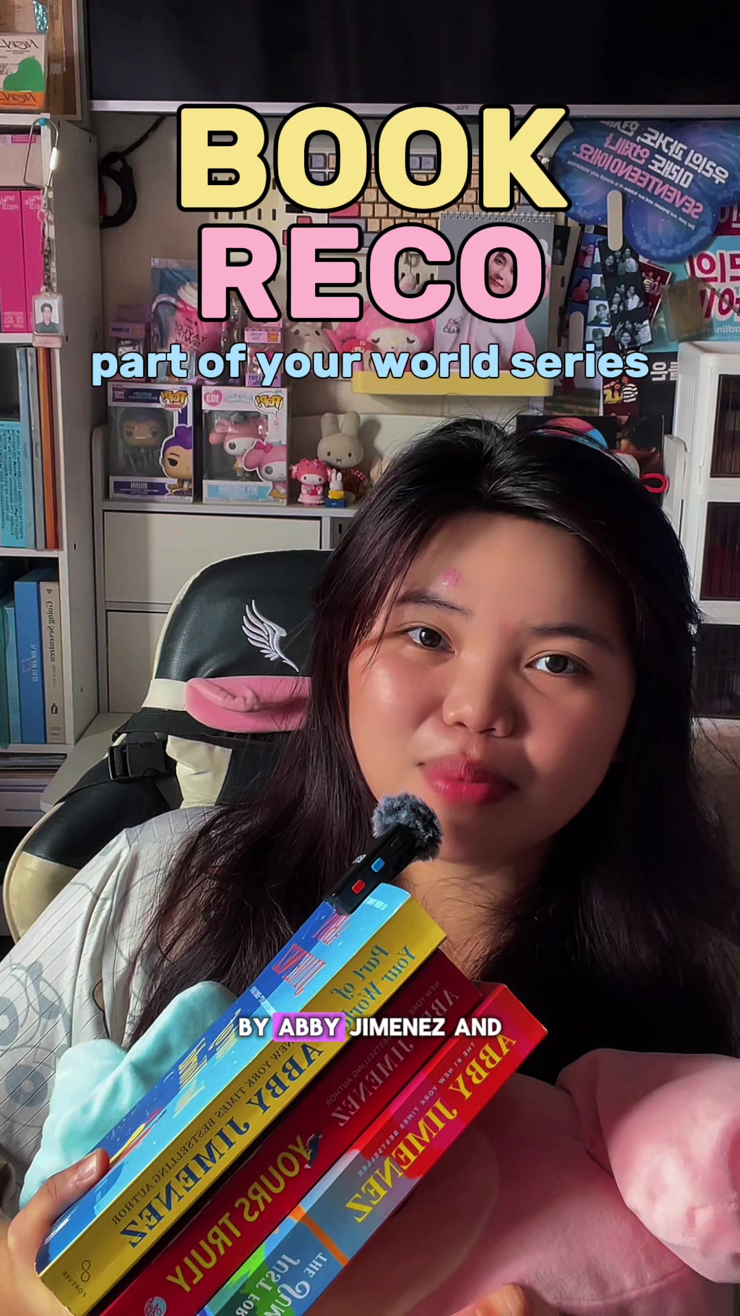 @esa — reads ๐ โงโห