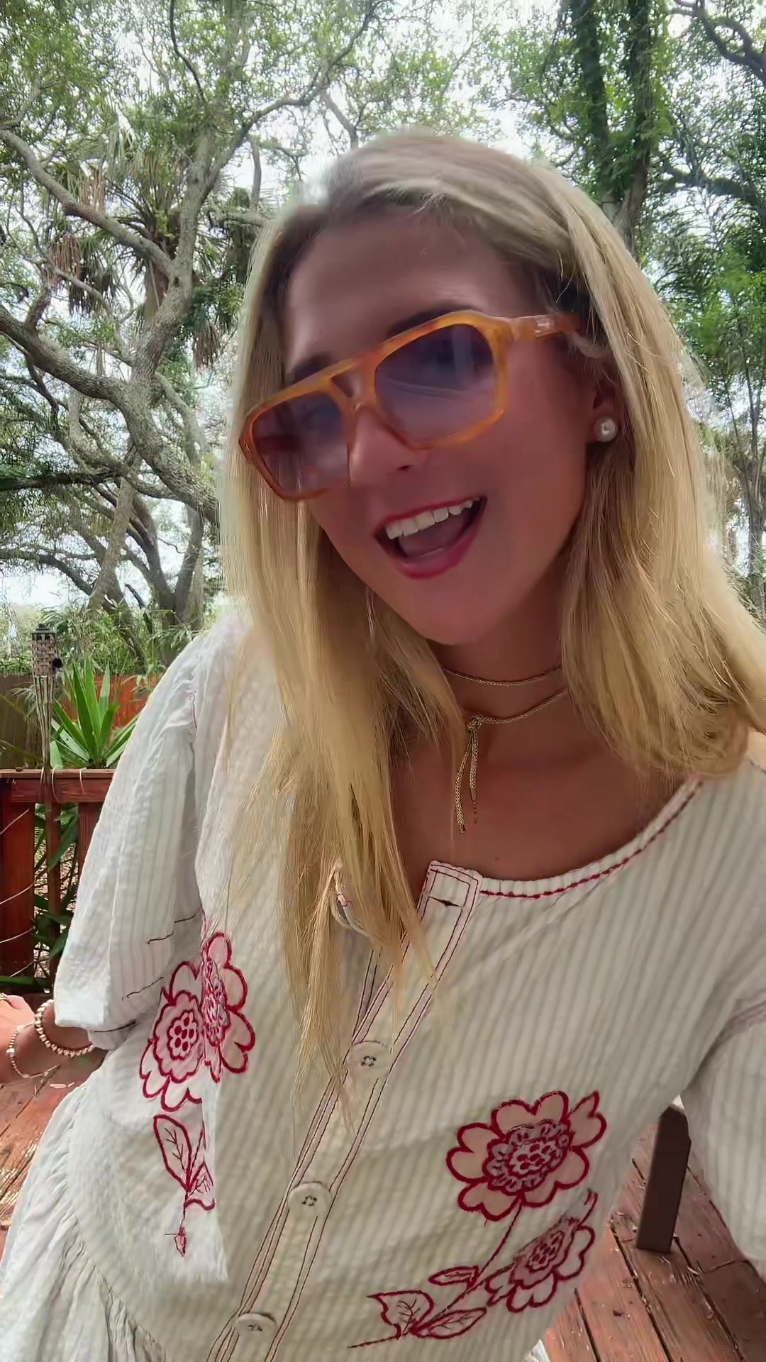 @mollycatherineb