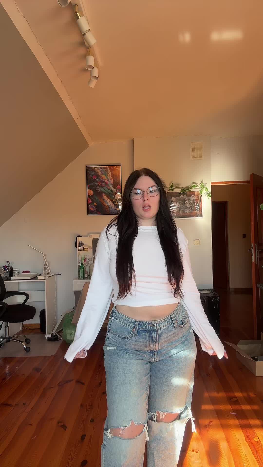 @samanta_zarychta