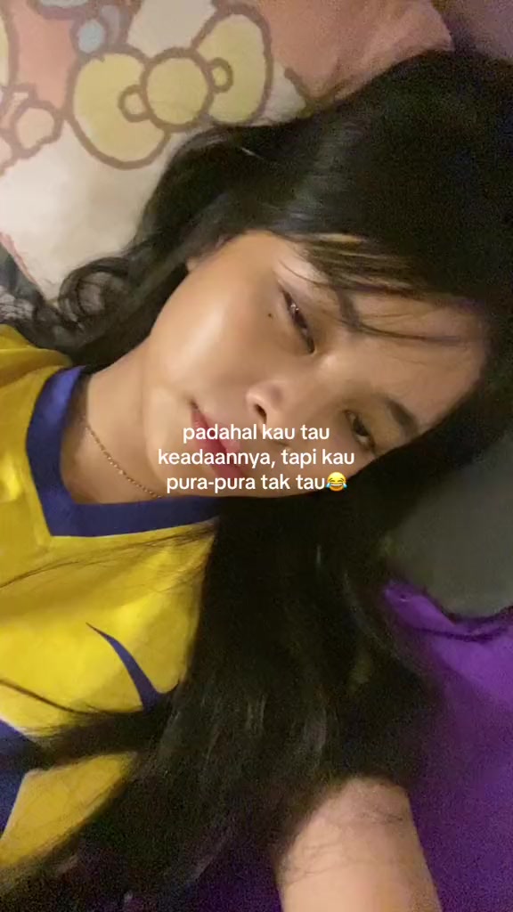 @relia