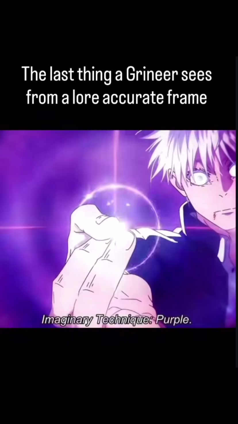 @Eternal