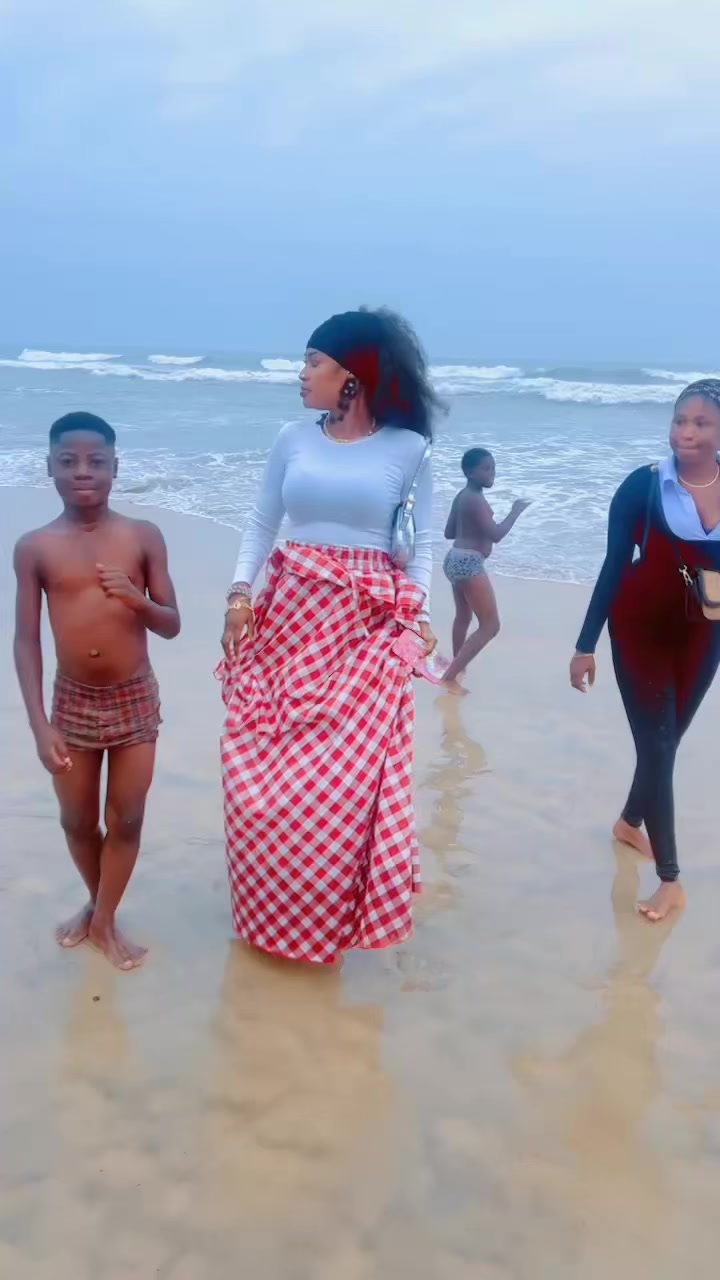 @Bil🌸kis🌺✌️🇬🇭