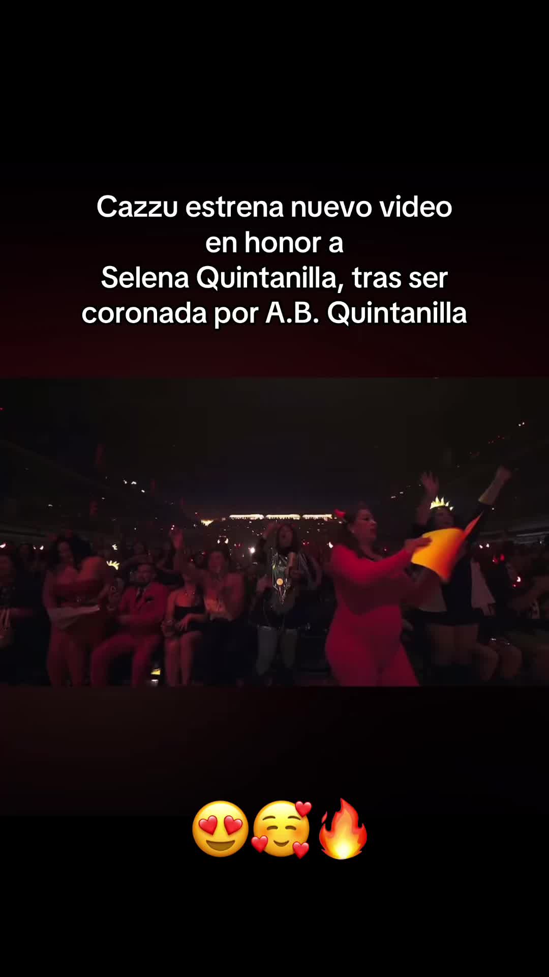 @Ojo al chisme 👁️