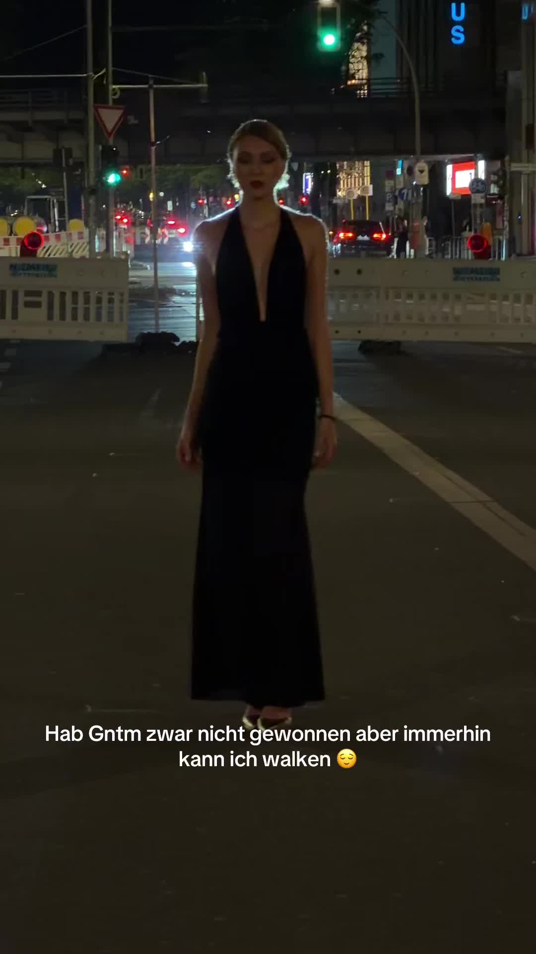 @eileenkaupp_official