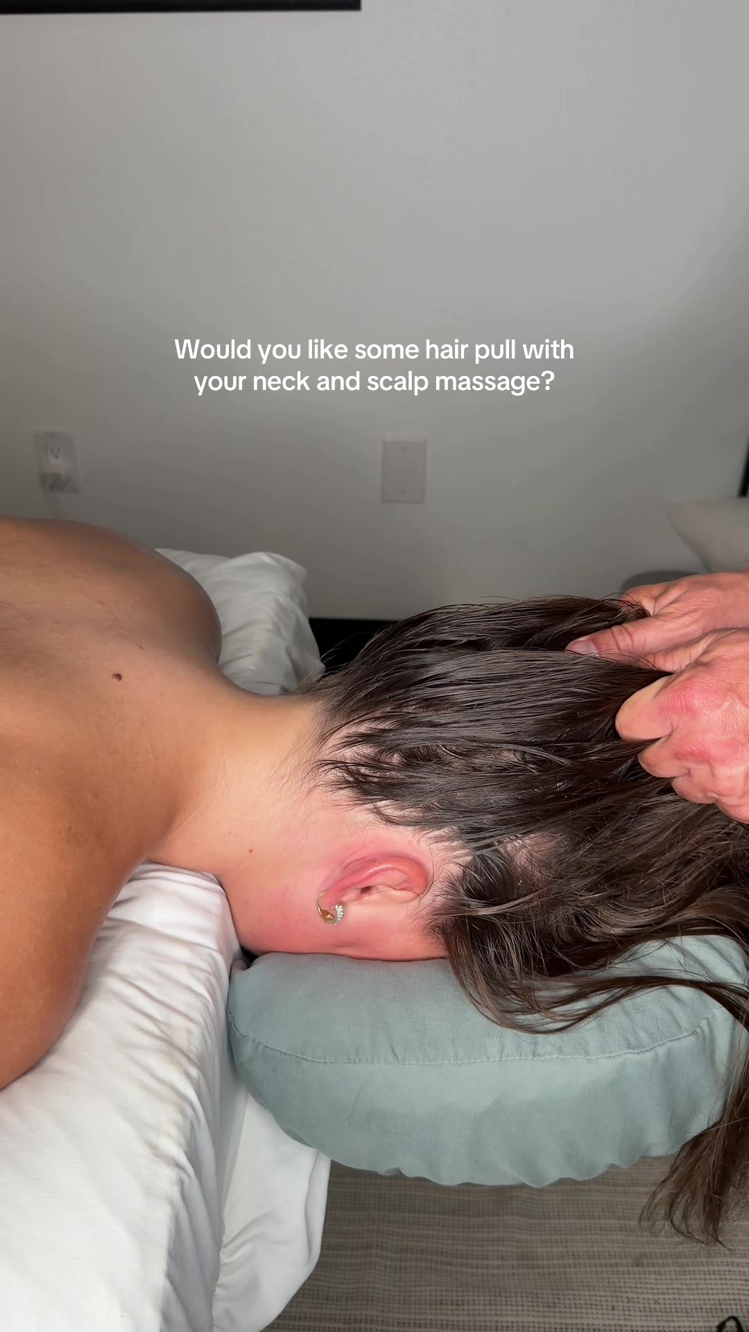 @Leef Massage
