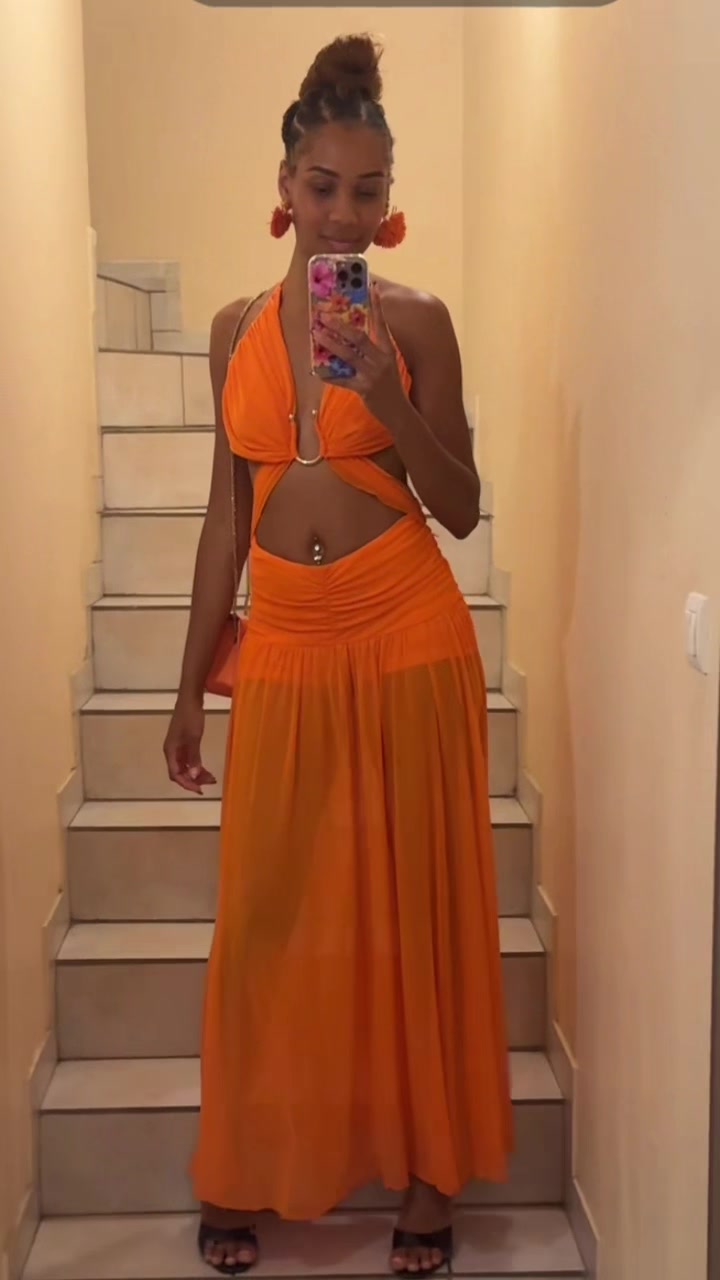 @Nayanka🌸