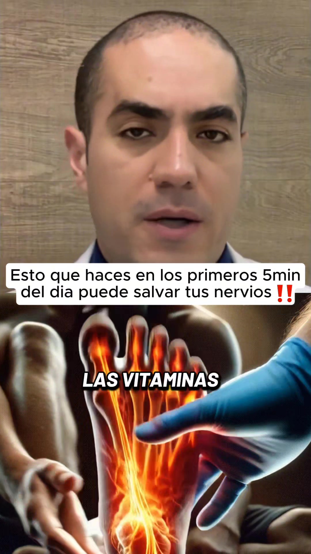 @Salud para Todos 💪♀️♂️🥑