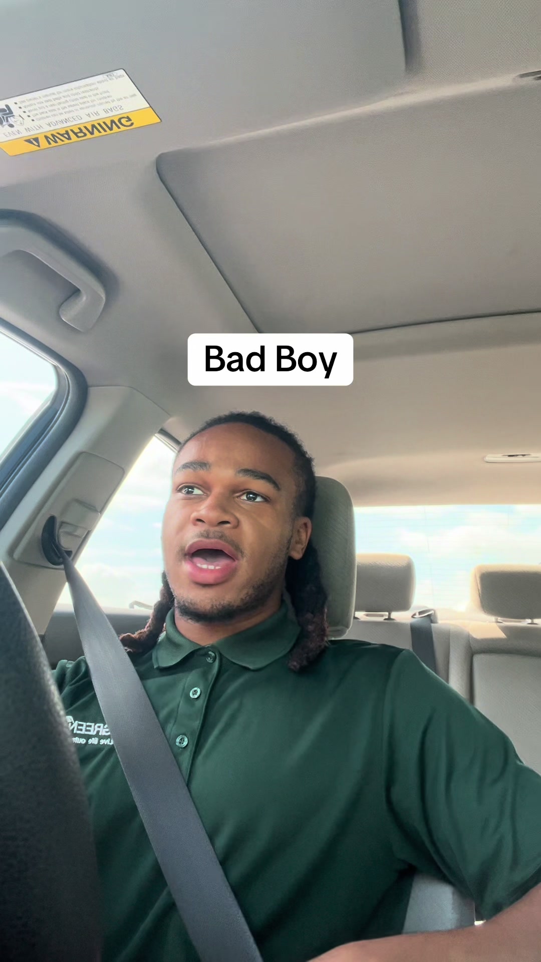 @Isaac 𖣂