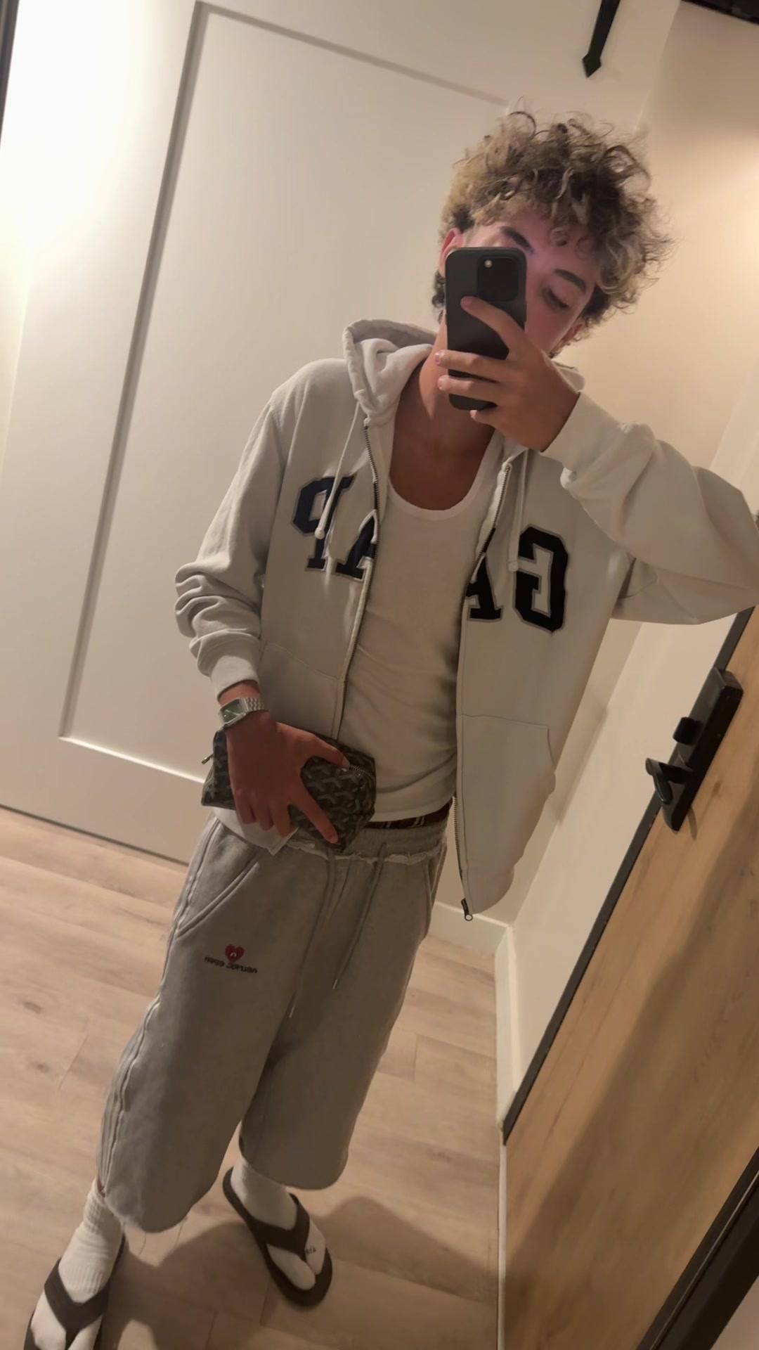 @marcosswag