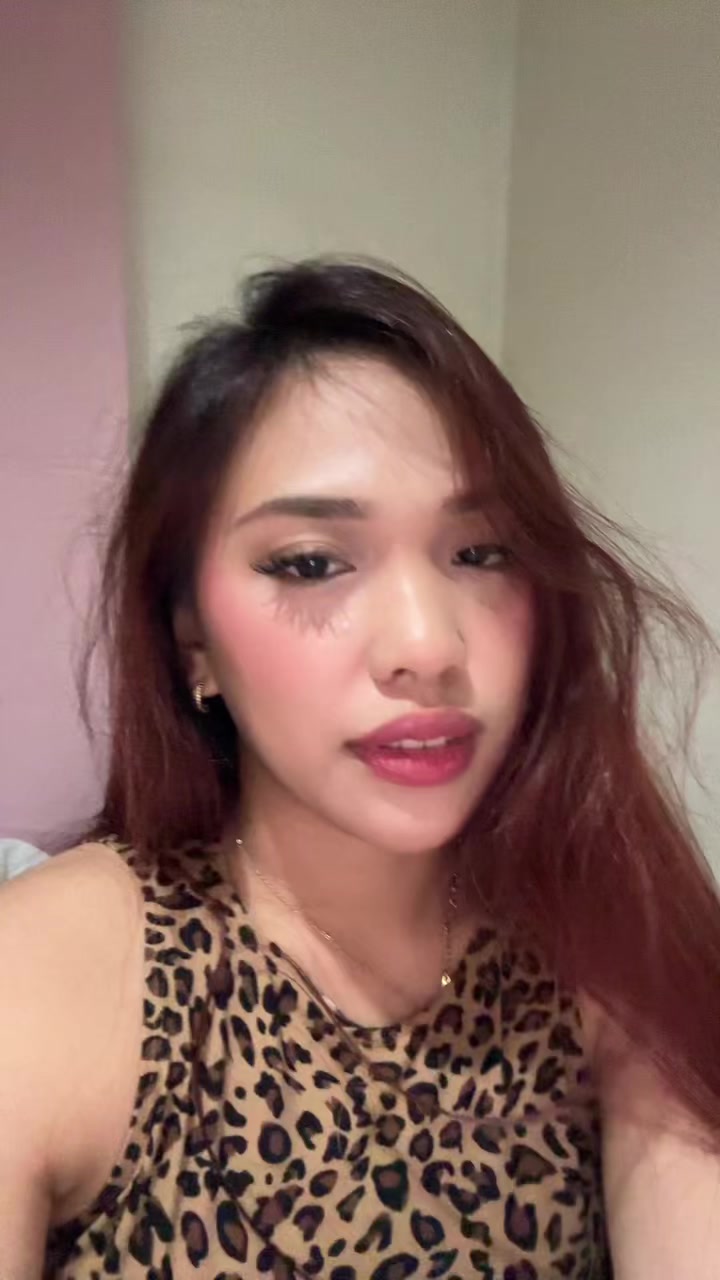 @marga