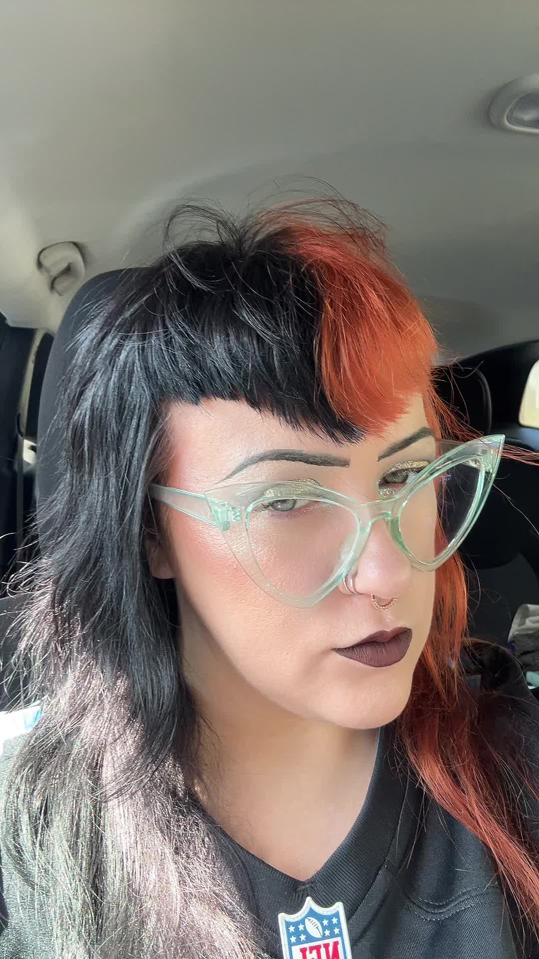 @AuntSoAndSew