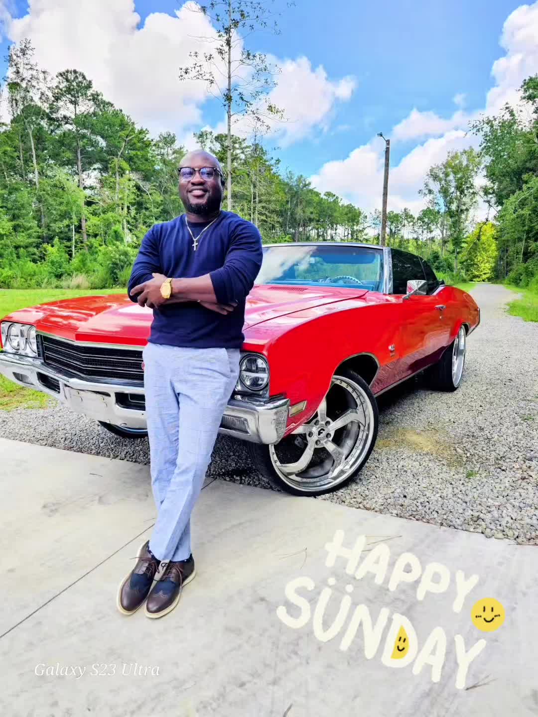 @AEFiles